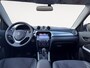 Suzuki Vitara 1.6 High Executive | AUTOMAAT | TREKHAAK | PANO DAK | APPLE / ANDROID AUTO | NL AUTO | UNIEKE KM STAND | 1e EIGENAAR | VOL OPTIES!