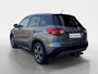 Suzuki Vitara 1.6 High Executive | AUTOMAAT | TREKHAAK | PANO DAK | APPLE / ANDROID AUTO | NL AUTO | UNIEKE KM STAND | 1e EIGENAAR | VOL OPTIES!