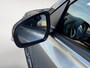 Suzuki Vitara 1.6 High Executive | AUTOMAAT | TREKHAAK | PANO DAK | APPLE / ANDROID AUTO | NL AUTO | UNIEKE KM STAND | 1e EIGENAAR | VOL OPTIES!