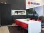 Suzuki Vitara 1.6 High Executive | AUTOMAAT | TREKHAAK | PANO DAK | APPLE / ANDROID AUTO | NL AUTO | UNIEKE KM STAND | 1e EIGENAAR | VOL OPTIES!