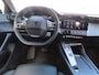 Peugeot 408 1.6 HYbrid 180 PK Allure Camera 360 Adap Cruise Winterpack LED Navi