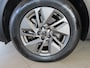 Peugeot 408 1.6 HYbrid 180 PK Allure Camera 360 Adap Cruise Winterpack LED Navi