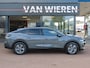 Peugeot 408 1.6 HYbrid 180 PK Allure Camera 360 Adap Cruise Winterpack LED Navi