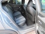 Peugeot 408 1.6 HYbrid 180 PK Allure Camera 360 Adap Cruise Winterpack LED Navi