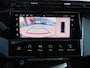 Peugeot 408 1.6 HYbrid 180 PK Allure Camera 360 Adap Cruise Winterpack LED Navi