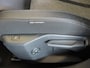 Peugeot 408 1.6 HYbrid 180 PK Allure Camera 360 Adap Cruise Winterpack LED Navi