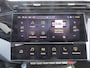 Peugeot 408 1.6 HYbrid 180 PK Allure Camera 360 Adap Cruise Winterpack LED Navi