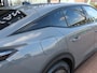 Peugeot 408 1.6 HYbrid 180 PK Allure Camera 360 Adap Cruise Winterpack LED Navi