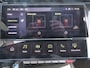 Peugeot 408 1.6 HYbrid 180 PK Allure Camera 360 Adap Cruise Winterpack LED Navi