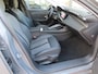 Peugeot 408 1.6 HYbrid 180 PK Allure Camera 360 Adap Cruise Winterpack LED Navi