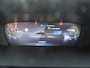 Peugeot 408 1.6 HYbrid 180 PK Allure Camera 360 Adap Cruise Winterpack LED Navi