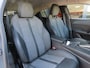 Peugeot 408 1.6 HYbrid 180 PK Allure Camera 360 Adap Cruise Winterpack LED Navi