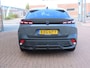 Peugeot 408 1.6 HYbrid 180 PK Allure Camera 360 Adap Cruise Winterpack LED Navi