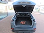 Peugeot 408 1.6 HYbrid 180 PK Allure Camera 360 Adap Cruise Winterpack LED Navi