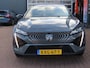 Peugeot 408 1.6 HYbrid 180 PK Allure Camera 360 Adap Cruise Winterpack LED Navi
