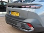 Peugeot 408 1.6 HYbrid 180 PK Allure Camera 360 Adap Cruise Winterpack LED Navi