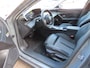 Peugeot 408 1.6 HYbrid 180 PK Allure Camera 360 Adap Cruise Winterpack LED Navi