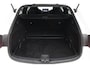 Toyota Corolla Touring Sports 1.8 Hybrid Dynamic | Apple Carplay / Android Auto | Stoelverwarming | Adaptive Cruise | Keyless | Clima | Camera | 17 inch