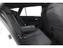Toyota Corolla Touring Sports 1.8 Hybrid Dynamic | Apple Carplay / Android Auto | Stoelverwarming | Adaptive Cruise | Keyless | Clima | Camera | 17 inch