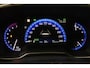 Toyota Corolla Touring Sports 1.8 Hybrid Dynamic | Apple Carplay / Android Auto | Stoelverwarming | Adaptive Cruise | Keyless | Clima | Camera | 17 inch