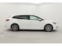 Toyota Corolla Touring Sports 1.8 Hybrid Dynamic | Apple Carplay / Android Auto | Stoelverwarming | Adaptive Cruise | Keyless | Clima | Camera | 17 inch