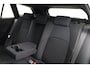 Toyota Corolla Touring Sports 1.8 Hybrid Dynamic | Apple Carplay / Android Auto | Stoelverwarming | Adaptive Cruise | Keyless | Clima | Camera | 17 inch