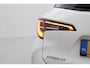Toyota Corolla Touring Sports 1.8 Hybrid Dynamic | Apple Carplay / Android Auto | Stoelverwarming | Adaptive Cruise | Keyless | Clima | Camera | 17 inch