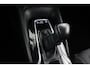 Toyota Corolla Touring Sports 1.8 Hybrid Dynamic | Apple Carplay / Android Auto | Stoelverwarming | Adaptive Cruise | Keyless | Clima | Camera | 17 inch