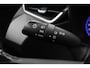 Toyota Corolla Touring Sports 1.8 Hybrid Dynamic | Apple Carplay / Android Auto | Stoelverwarming | Adaptive Cruise | Keyless | Clima | Camera | 17 inch