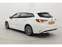 Toyota Corolla Touring Sports 1.8 Hybrid Dynamic | Apple Carplay / Android Auto | Stoelverwarming | Adaptive Cruise | Keyless | Clima | Camera | 17 inch
