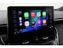 Toyota Corolla Touring Sports 1.8 Hybrid Dynamic | Apple Carplay / Android Auto | Stoelverwarming | Adaptive Cruise | Keyless | Clima | Camera | 17 inch