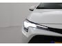 Toyota Corolla Touring Sports 1.8 Hybrid Dynamic | Apple Carplay / Android Auto | Stoelverwarming | Adaptive Cruise | Keyless | Clima | Camera | 17 inch