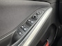 Opel Grandland X 1.2 - 130pk | Automaat | LAGE KM ! | Trekhaak | DB Riem v.v. ! | BJ. 2019 | Carplay |