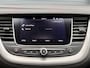 Opel Grandland X 1.2 - 130pk | Automaat | LAGE KM ! | Trekhaak | DB Riem v.v. ! | BJ. 2019 | Carplay |