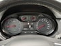 Opel Grandland X 1.2 - 130pk | Automaat | LAGE KM ! | Trekhaak | DB Riem v.v. ! | BJ. 2019 | Carplay |
