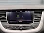 Opel Grandland X 1.2 - 130pk | Automaat | LAGE KM ! | Trekhaak | DB Riem v.v. ! | BJ. 2019 | Carplay |