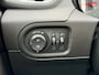 Opel Grandland X 1.2 - 130pk | Automaat | LAGE KM ! | Trekhaak | DB Riem v.v. ! | BJ. 2019 | Carplay |