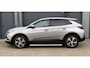 Opel Grandland X 1.2 - 130pk | Automaat | LAGE KM ! | Trekhaak | DB Riem v.v. ! | BJ. 2019 | Carplay |