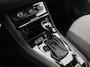 Opel Grandland X 1.2 - 130pk | Automaat | LAGE KM ! | Trekhaak | DB Riem v.v. ! | BJ. 2019 | Carplay |