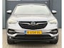 Opel Grandland X 1.2 - 130pk | Automaat | LAGE KM ! | Trekhaak | DB Riem v.v. ! | BJ. 2019 | Carplay |