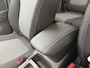 Opel Grandland X 1.2 - 130pk | Automaat | LAGE KM ! | Trekhaak | DB Riem v.v. ! | BJ. 2019 | Carplay |