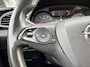 Opel Grandland X 1.2 - 130pk | Automaat | LAGE KM ! | Trekhaak | DB Riem v.v. ! | BJ. 2019 | Carplay |