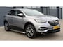 Opel Grandland X 1.2 - 130pk | Automaat | LAGE KM ! | Trekhaak | DB Riem v.v. ! | BJ. 2019 | Carplay |