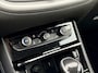 Opel Grandland X 1.2 - 130pk | Automaat | LAGE KM ! | Trekhaak | DB Riem v.v. ! | BJ. 2019 | Carplay |