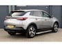 Opel Grandland X 1.2 - 130pk | Automaat | LAGE KM ! | Trekhaak | DB Riem v.v. ! | BJ. 2019 | Carplay |