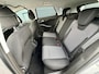 Opel Grandland X 1.2 - 130pk | Automaat | LAGE KM ! | Trekhaak | DB Riem v.v. ! | BJ. 2019 | Carplay |