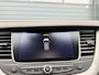 Opel Grandland X 1.2 - 130pk | Automaat | LAGE KM ! | Trekhaak | DB Riem v.v. ! | BJ. 2019 | Carplay |