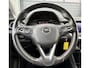 Opel Grandland X 1.2 - 130pk | Automaat | LAGE KM ! | Trekhaak | DB Riem v.v. ! | BJ. 2019 | Carplay |