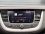 Opel Grandland X 1.2 - 130pk | Automaat | LAGE KM ! | Trekhaak | DB Riem v.v. ! | BJ. 2019 | Carplay |