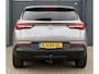 Opel Grandland X 1.2 - 130pk | Automaat | LAGE KM ! | Trekhaak | DB Riem v.v. ! | BJ. 2019 | Carplay |